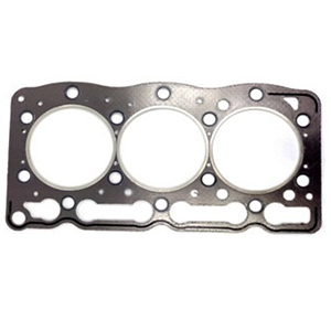  Toro TX-1000 Cylinder Head Gasket 108-6573